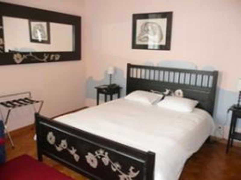 Hotel De 2*