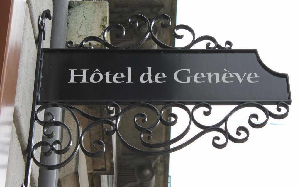 De Hotel 2*