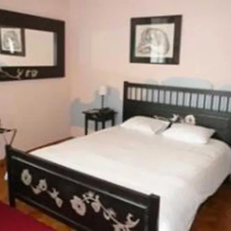 Hotel De 2*