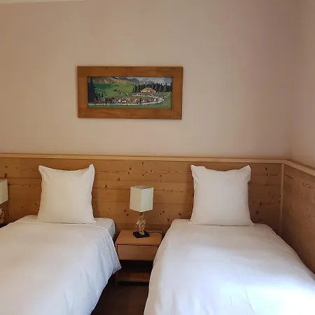 Hotel De