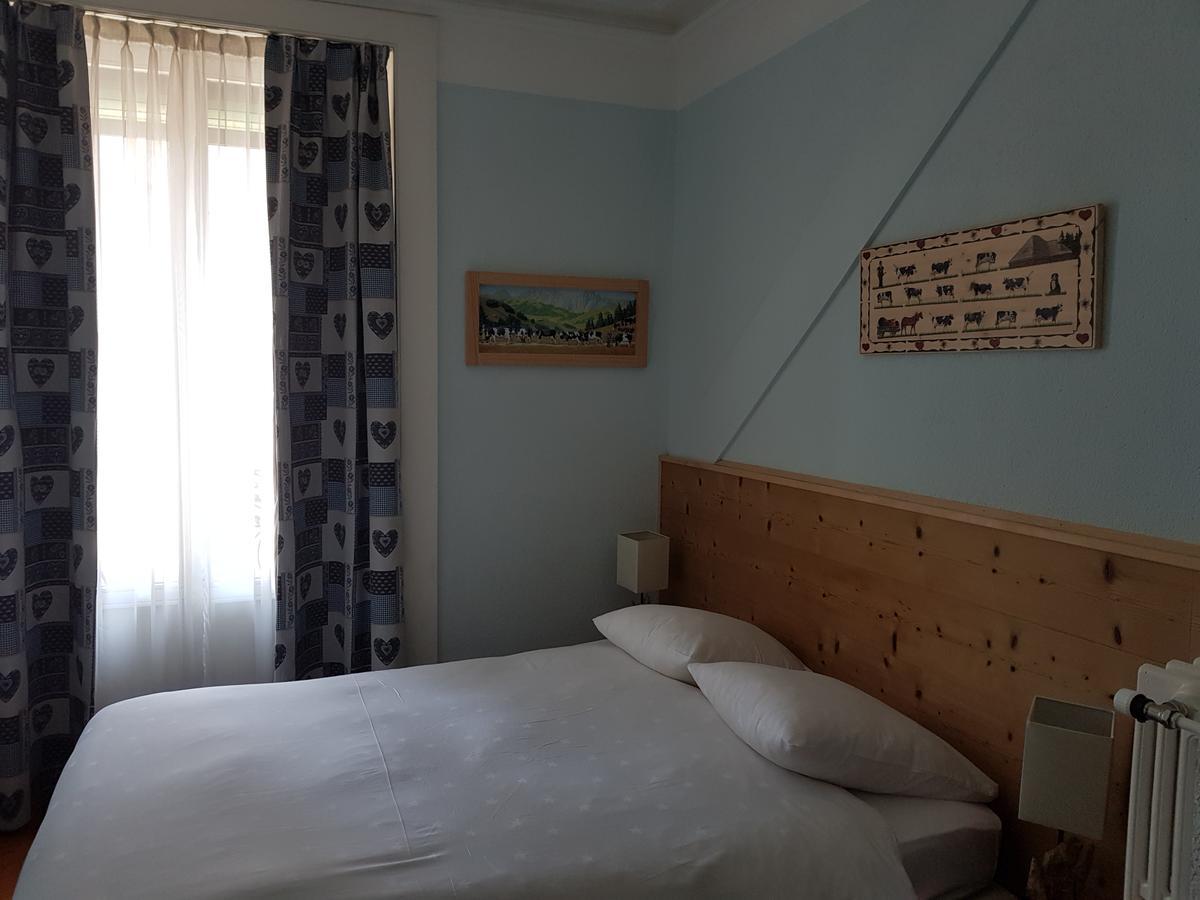 Hotel De