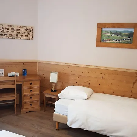 Hotel De