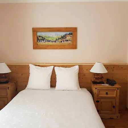 De Hotel