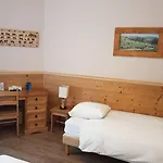 Hotel De