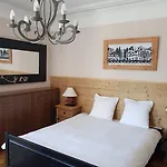 De Hotel