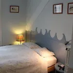 Hotel De 2*