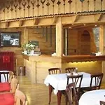 Hotel De 2*