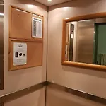 Hotel De 2*