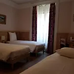 De Ginebra