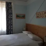Hotel De