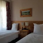 Hotel De