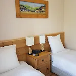De Hotel