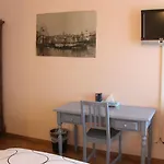 De Hotel
