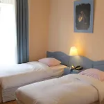 De Hotel
