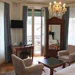 Hotel De