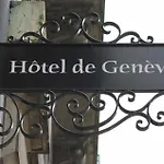 De Hotel 2*